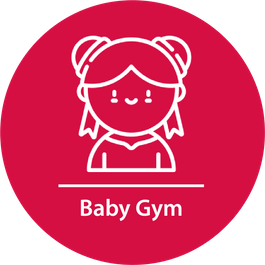 baby gym ico 2___serialized2